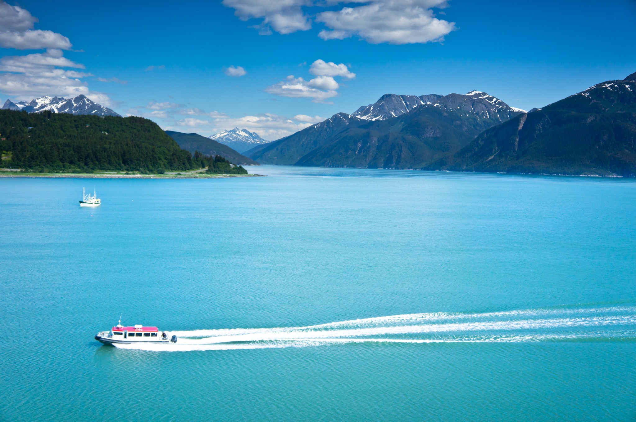 Want That Holiday